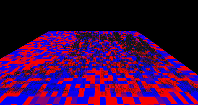 SSIMdRead_annualGas-cam3