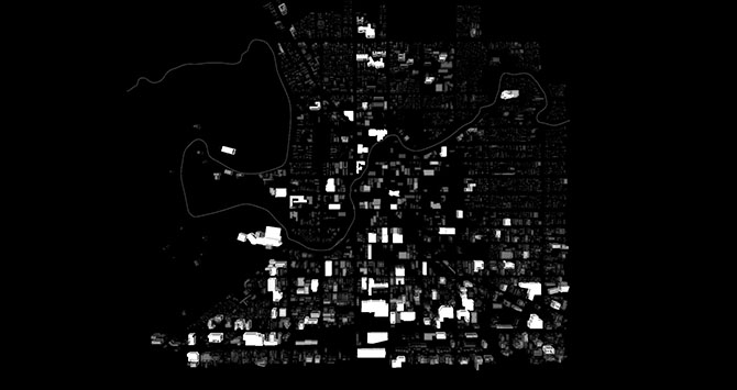 SSIMdRead_carbonFootprint-cam2