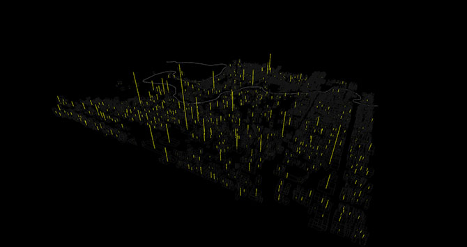 SSIMdRead_peakElec-cam1