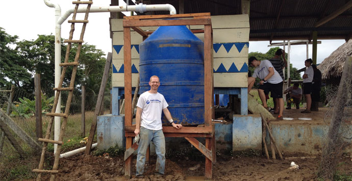 Underhill_catchment_690x355