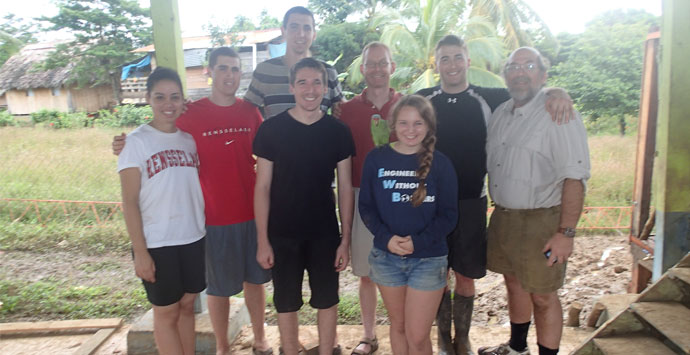 Underhill_mentor_690x355