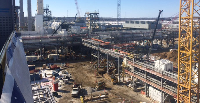 Dennis_construction-site_690x355