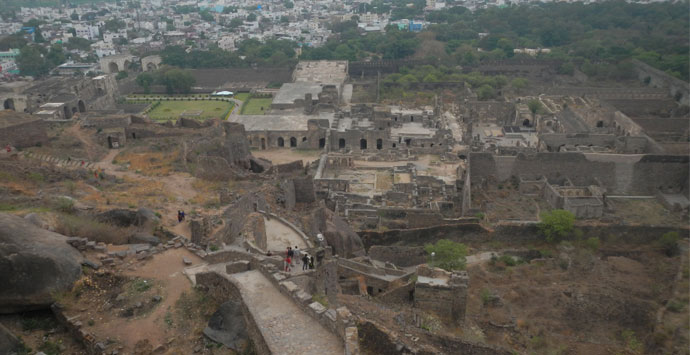 Golkanda_690x355