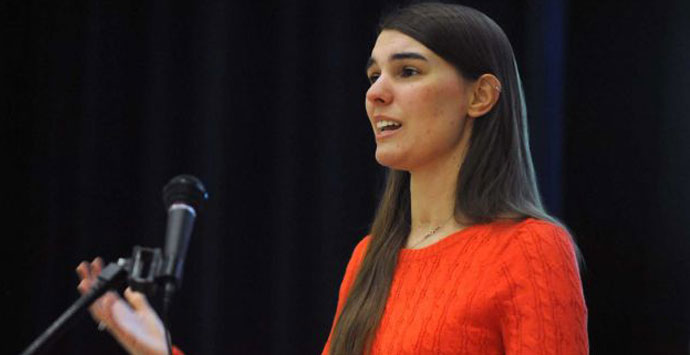 Jacy_Good_Speech_690x355