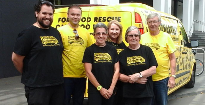 Volunteers_690x355
