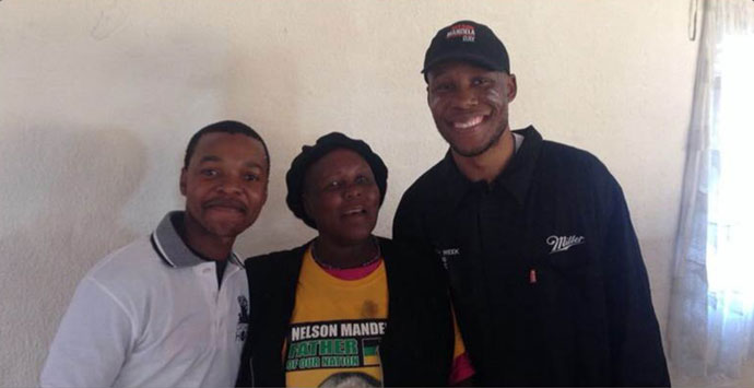 The_Founders_690x355