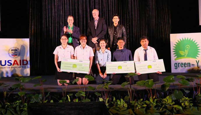 Green-y_Image 4_sized