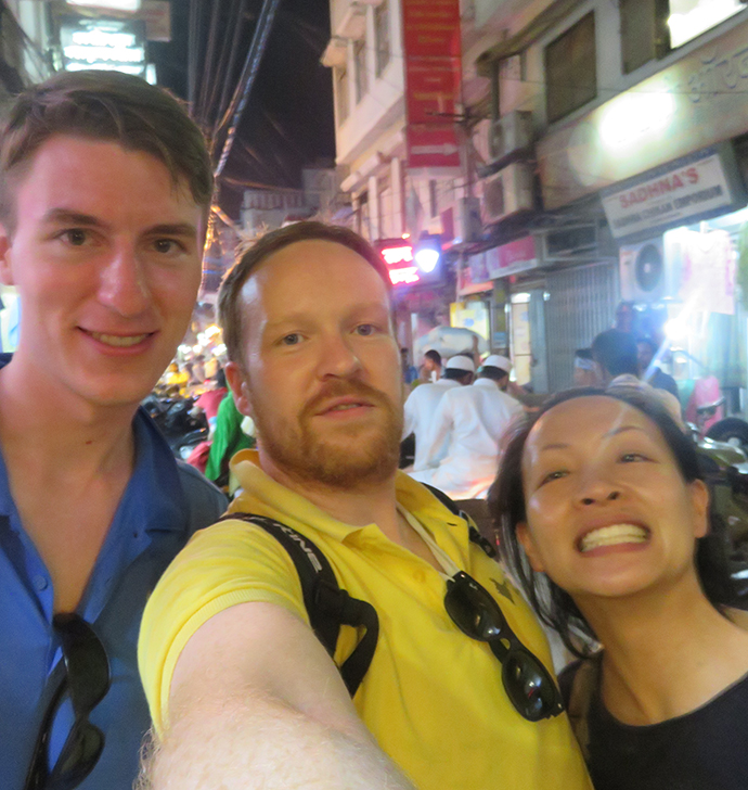 pollinators_james_in_middle