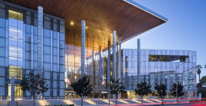 P3 Sam B_Long_Beach_Courthouse_690x355