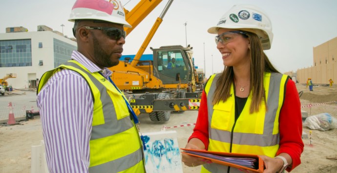 Nicole Ivers_2_690x355