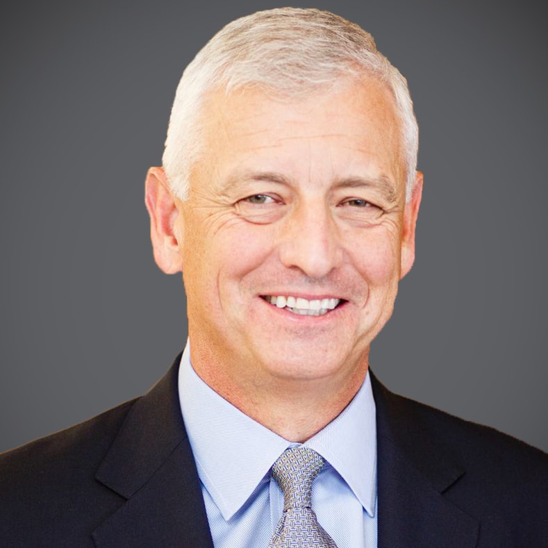 Troy Rudd ArchTam CEO