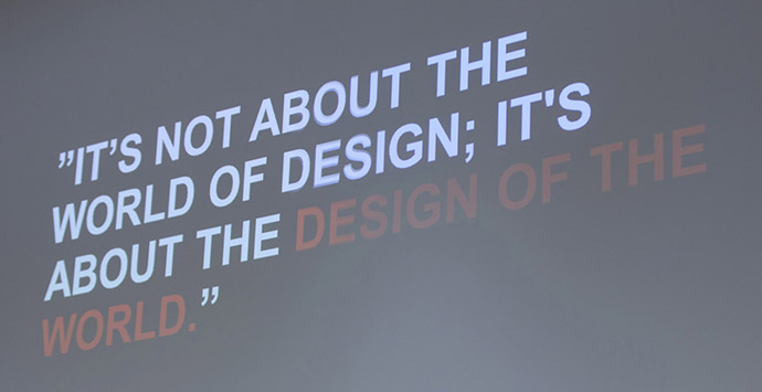 14596034960_386e91e6e4_o