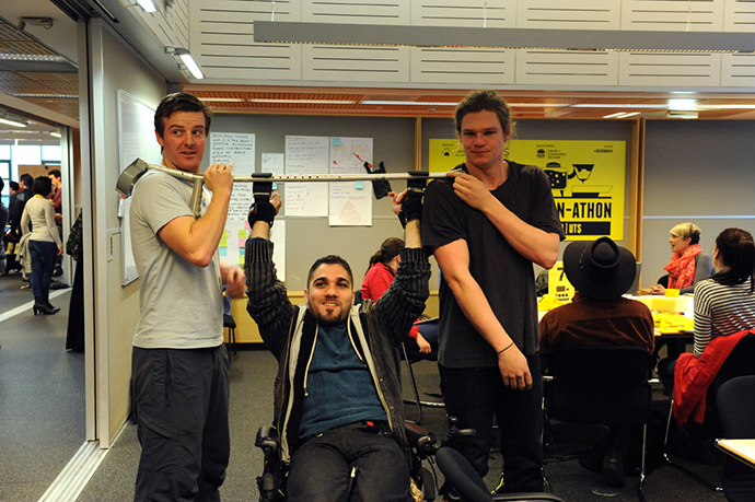 14782439332_71c9946777_o