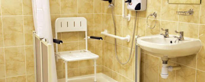 Accessible_Bathroom-620x250