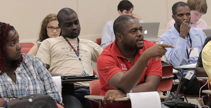 Chris_YALI_2_690x355