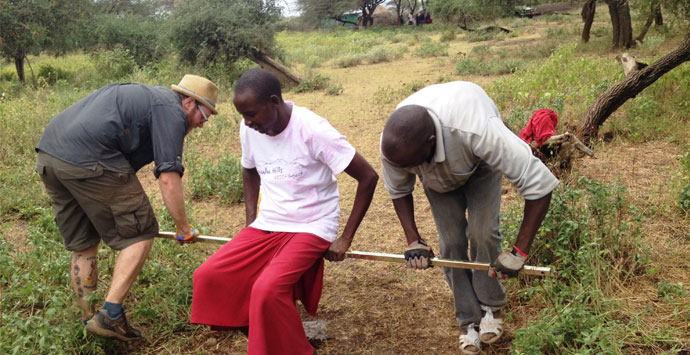 Scharf_MWCT_IMG_2020_690x355