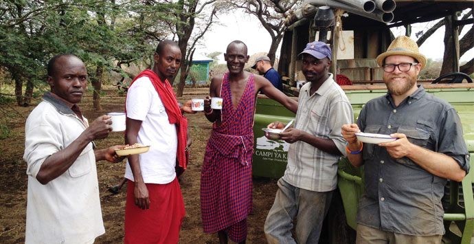 Scharf_MWCT_IMG_2026_690x355