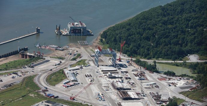 Olmsted-Casting-Yard-and-Cat-Barge2_690x355