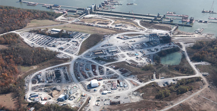 Olmsted-Project-Site_690x355