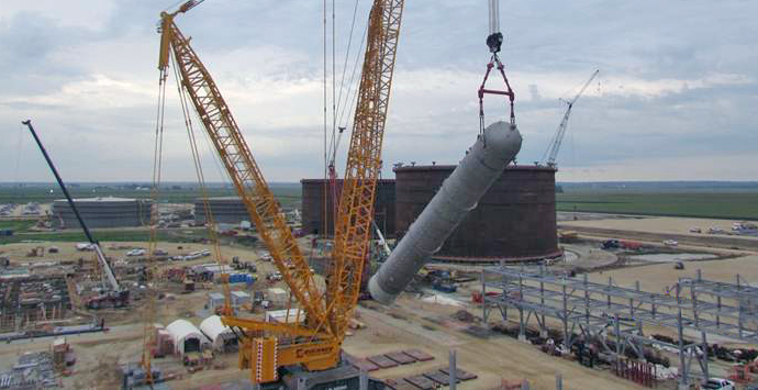 Jeffrey_Dennis_Rigging_690x355