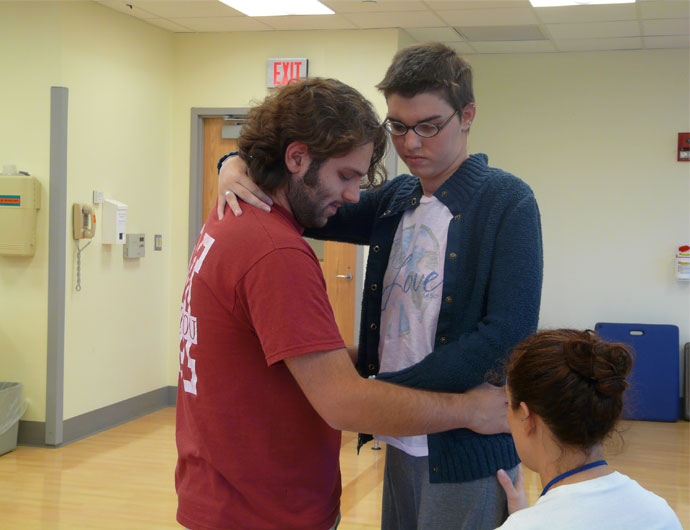 Jacy_Good_Speech_690x530