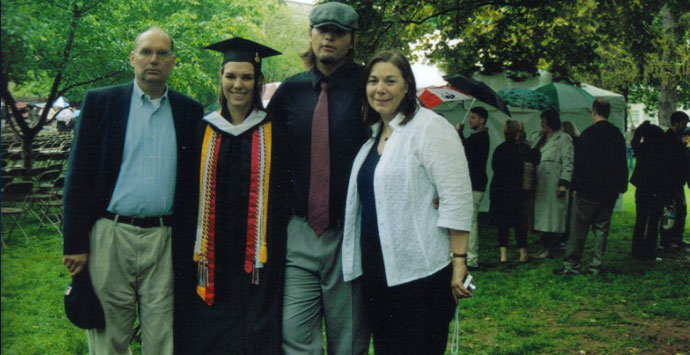 Jacy_Good_graduation