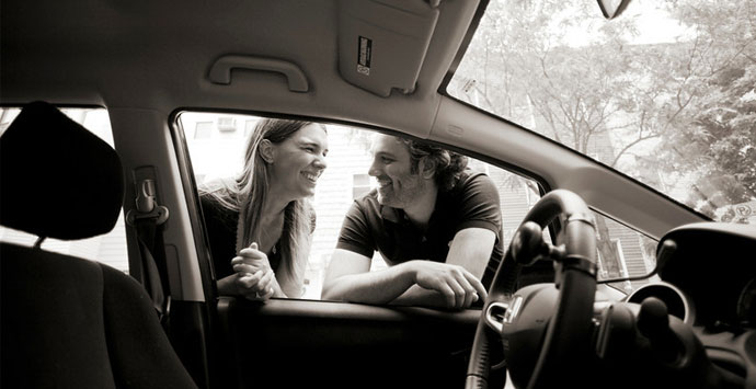 Jacy_Good&husband_690x355