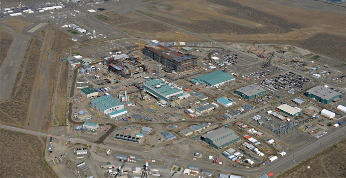 Construction_site_690x355