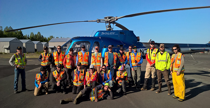 Crews Ready to Deploy_690X355