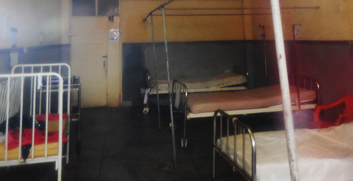 old red zone_690x355