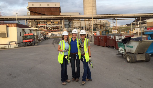 Gallatin Safety Girls_690x355