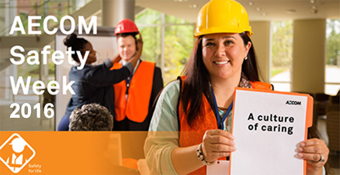 Safety Week_2016_AWW_690x355px