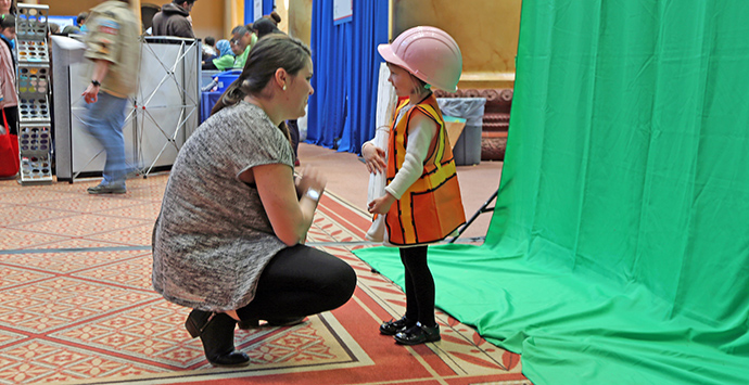 photographer_690x355