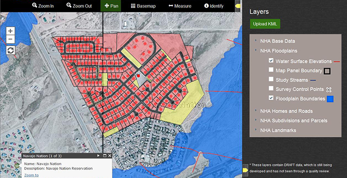 web-based tools_690x355