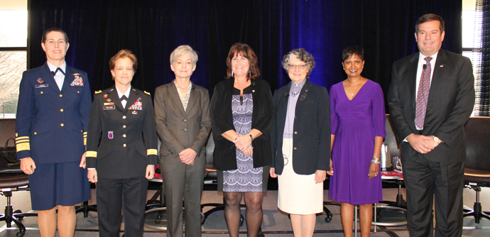 IWDBreakfast_SAME-GroupPhoto