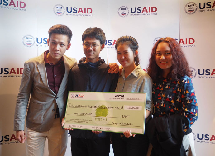 Green-y_Image 3_sized