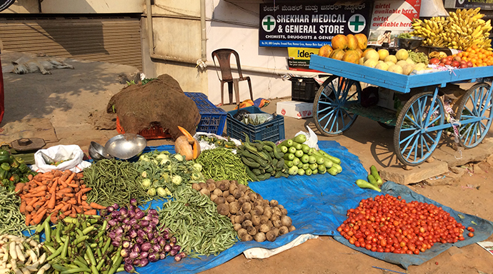 2014-03-31 0853_cropped