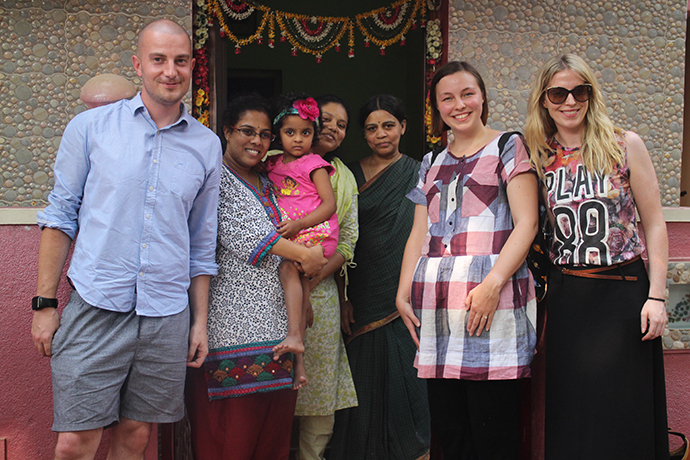 Group_with_locals_cropped